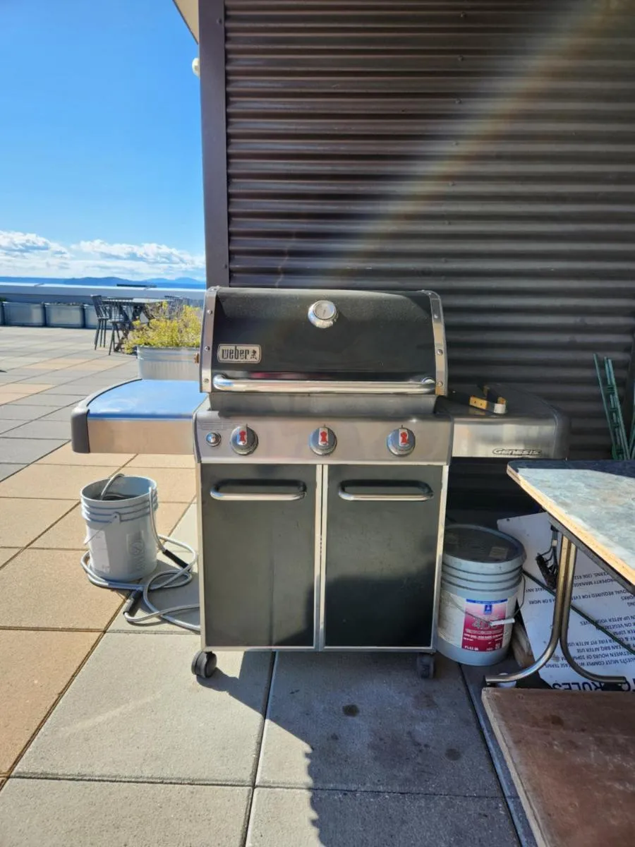 Image 4 of Queen Anne Abode – 1 Block from CPA! – Free Parking!