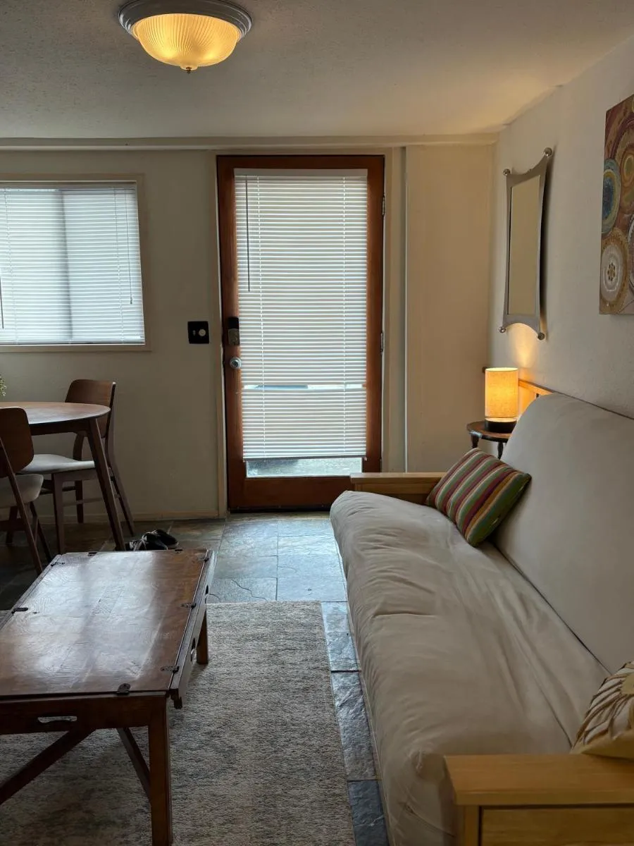 Image 6 of Queen Bea-Seattle-Queen Anne-Basement-Level