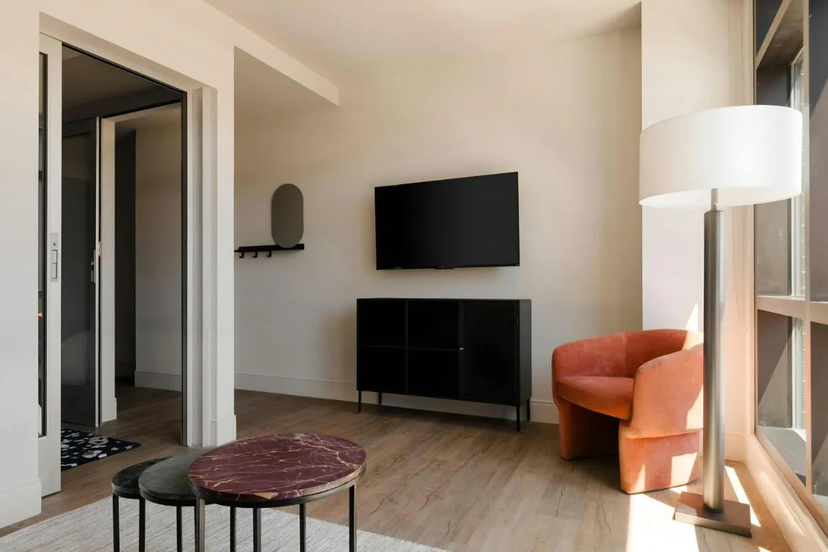 Image 3 of Sonder by Marriott Bonvoy Pivot Apartments Capitol Hill