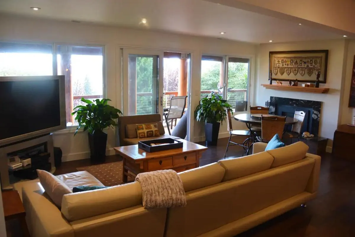 Image 4 of Spiritview Bellevue