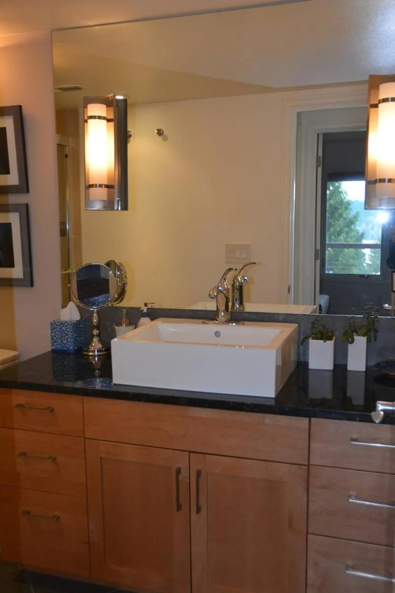 Image 3 of Spiritview Bellevue