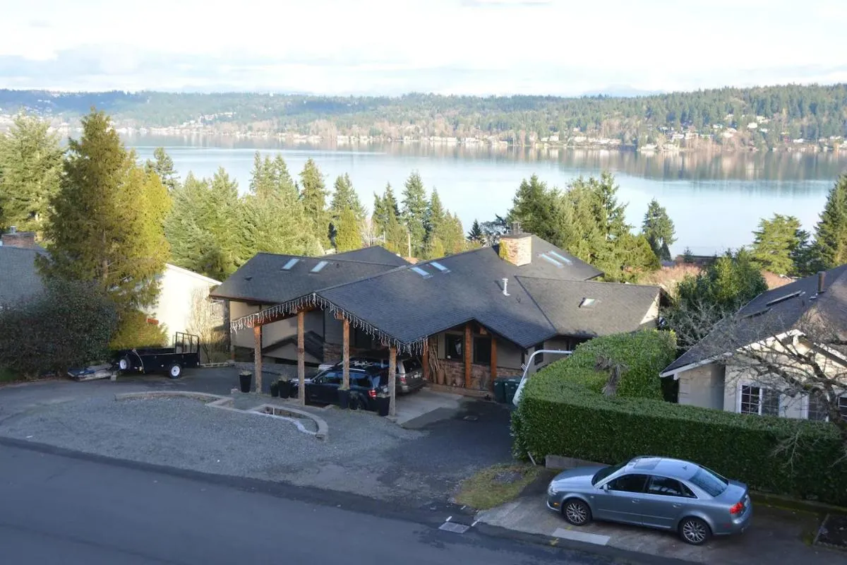 Image 5 of Spiritview Bellevue