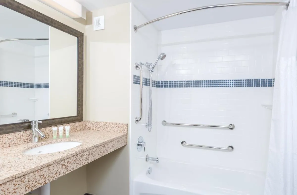 Image 2 of Staybridge Suites Seattle – Fremont by IHG