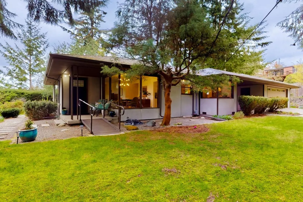 Image 5 of The Ranch