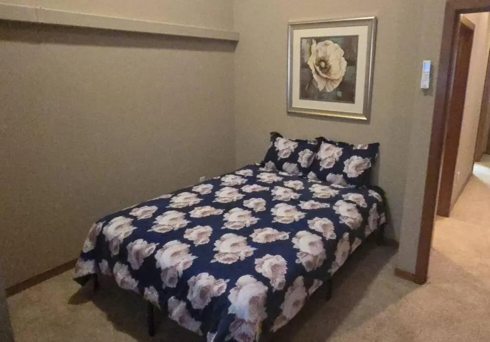 Image 6 of Vibrant Living in Harmony, unit C