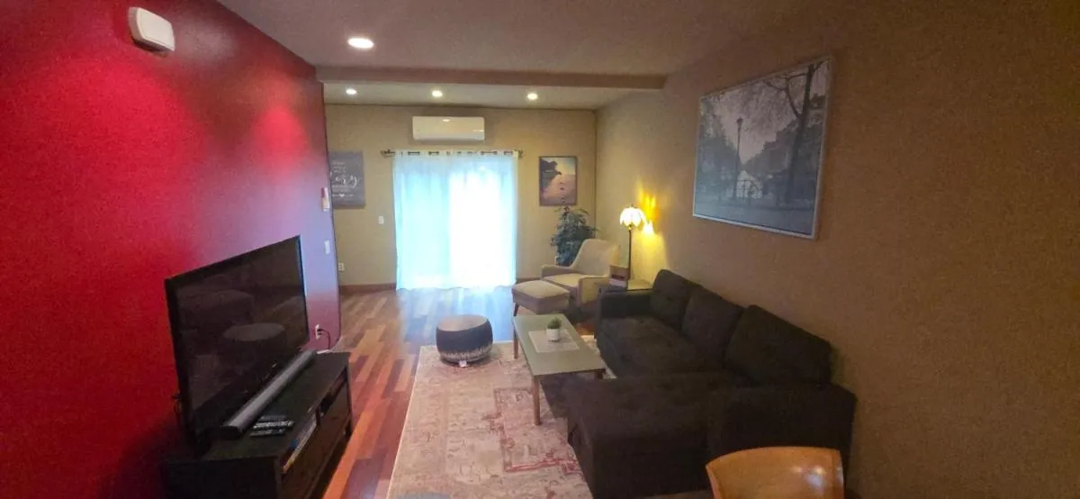 Image 4 of Vibrant Living in Harmony, unit C