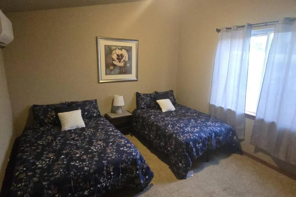 Image 1 of Vibrant Living in Harmony, unit C