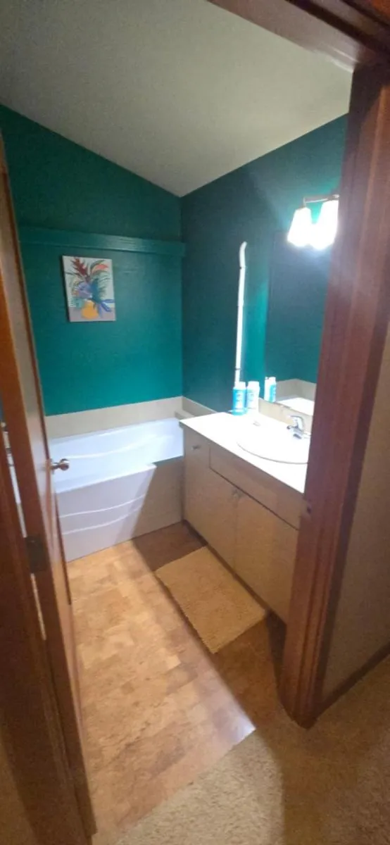 Image 2 of Vibrant Living in Harmony, unit C