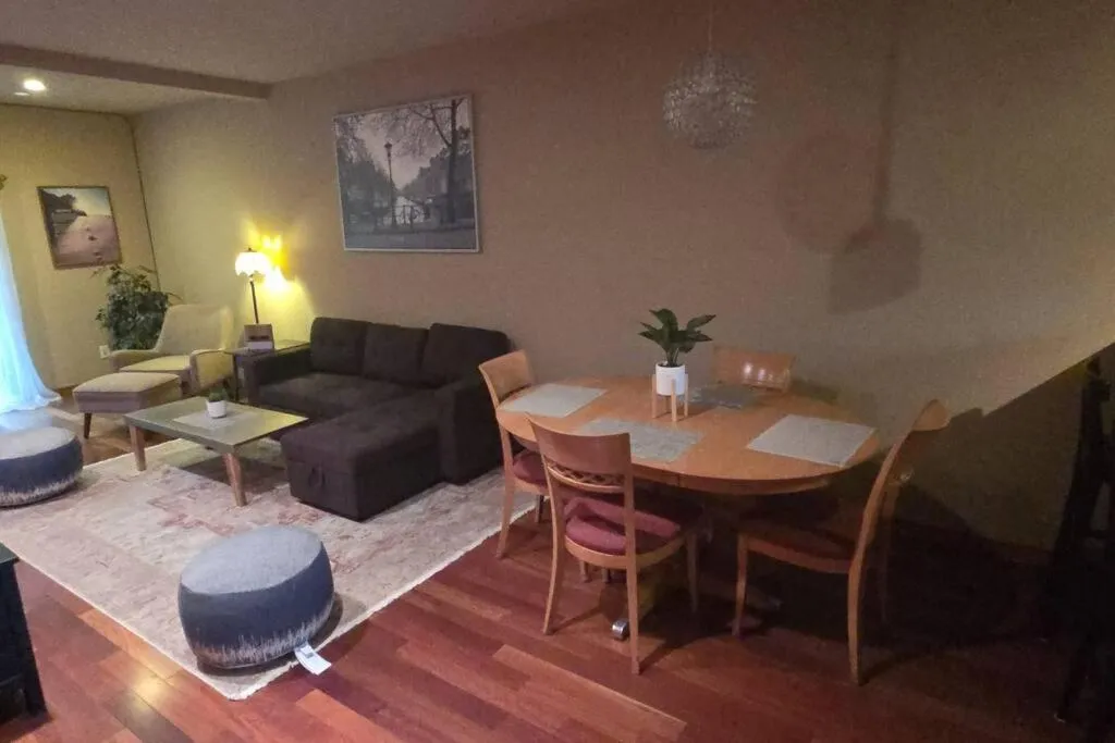 Image 3 of Vibrant Living in Harmony, unit C