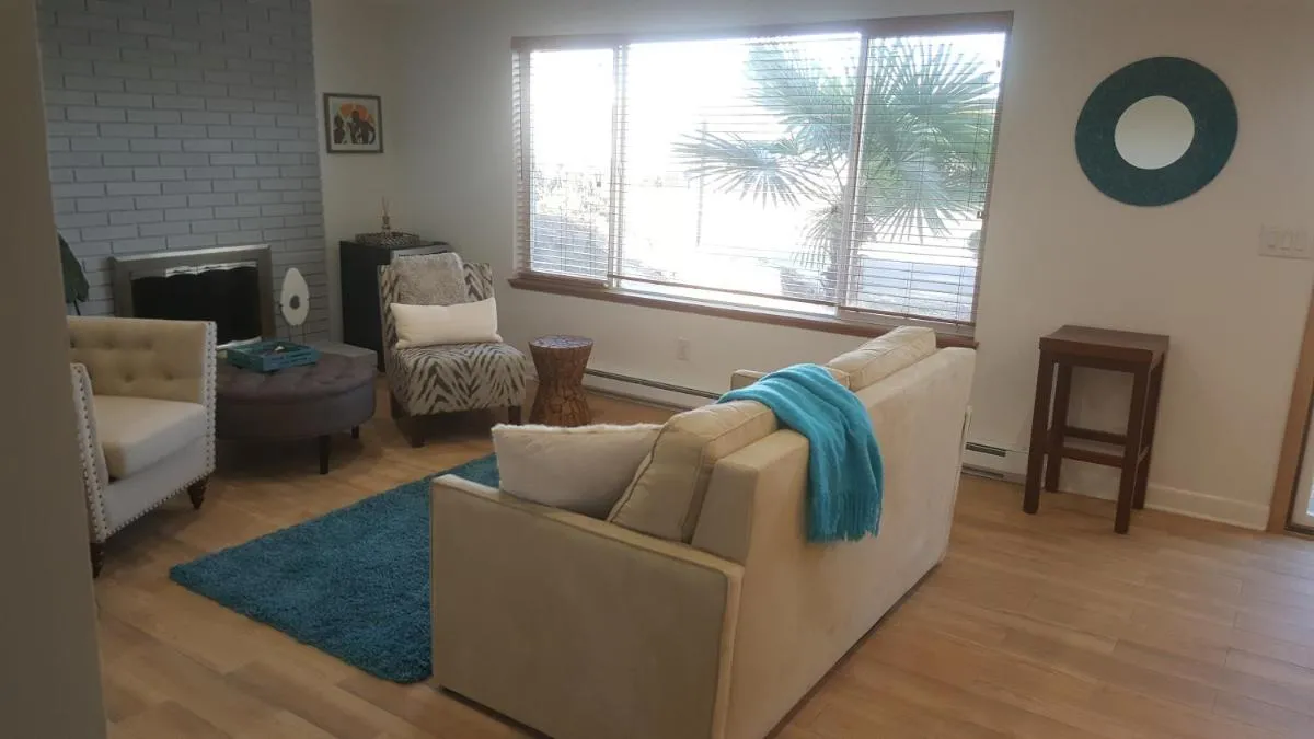 Image 4 of Water View Home