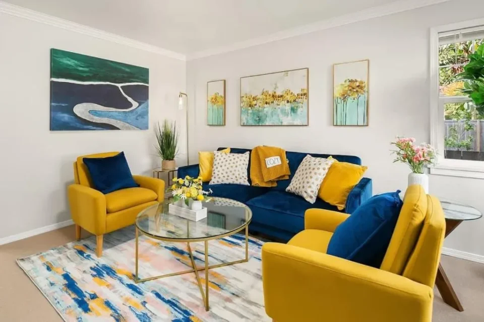 Hidden Getaway Family House – UW – Children Hospital