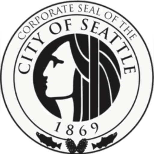 Seattle concierge service